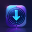 All Media Downloader